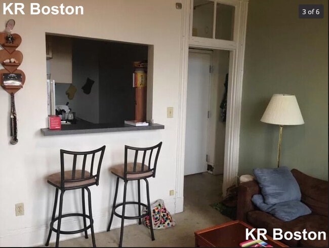 Photo - 1 Linden St Unit 4A