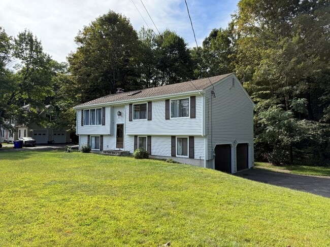 Photo - 15 Hoskins Rd