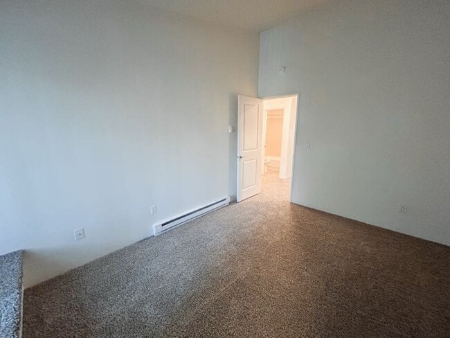 Photo - 5005 SW Murray Blvd Unit 1007