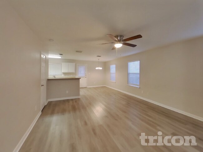 Photo - 5731 Butch Canyon