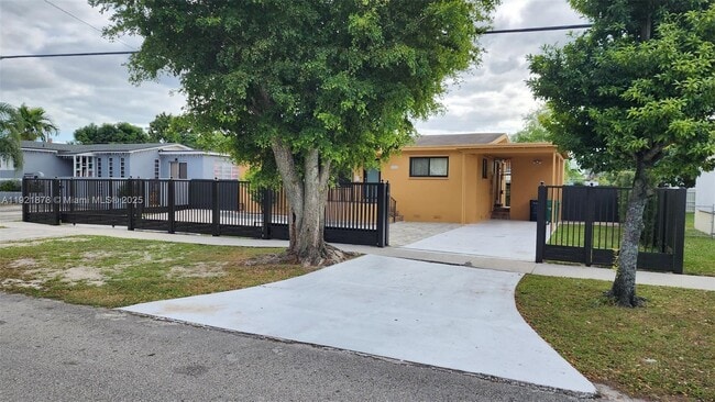 Photo - 8010 SW 16th St