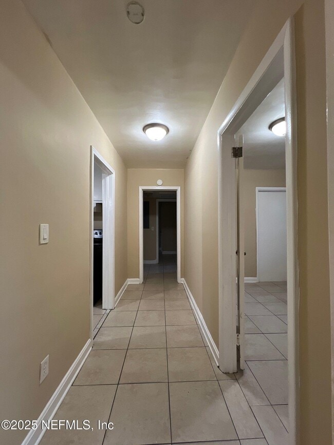 Photo - 3070 W 15th St