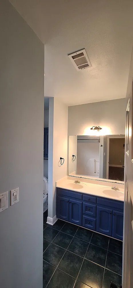 38249 Mindi Ct