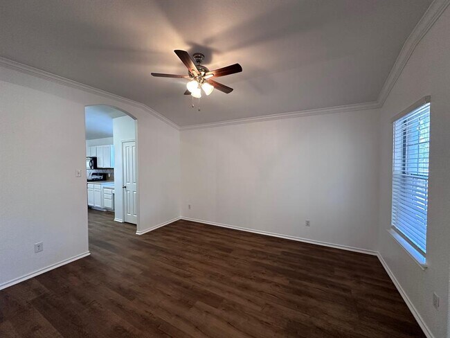 Photo - 12720 Waynespur Ln