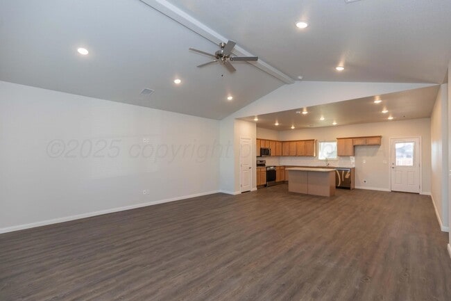 Photo - 7518 Beck Dr
