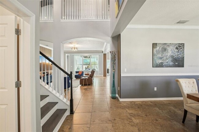 Photo - 2624 Kenchester Loop