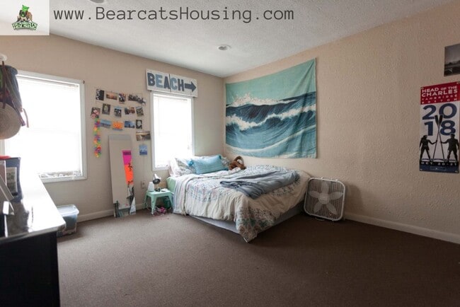 Photo - 101 Chestnut St