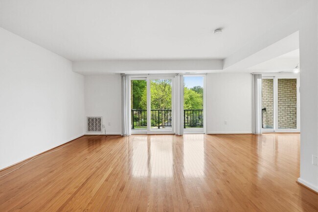 Photo - 5578 Burnside Dr Unidad 5