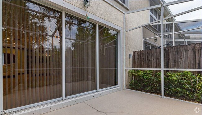 Building Photo - 15691 Marcello Cir Rental
