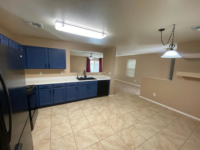 Photo - 9324 N Red Diamond Ave