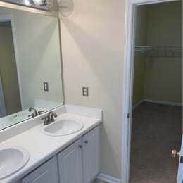 Photo - 3004 Knottsberry Way