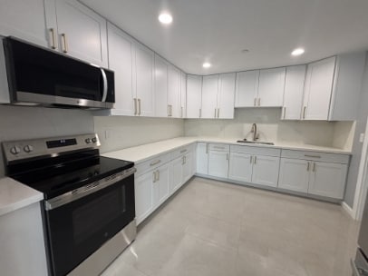 Photo - 4032 Hoku Ave
