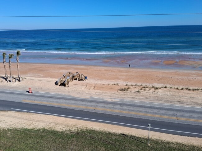 Photo - 2390 Ocean Shore Blvd Unit 503