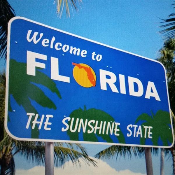 Photo - 31547 Ave D Casa