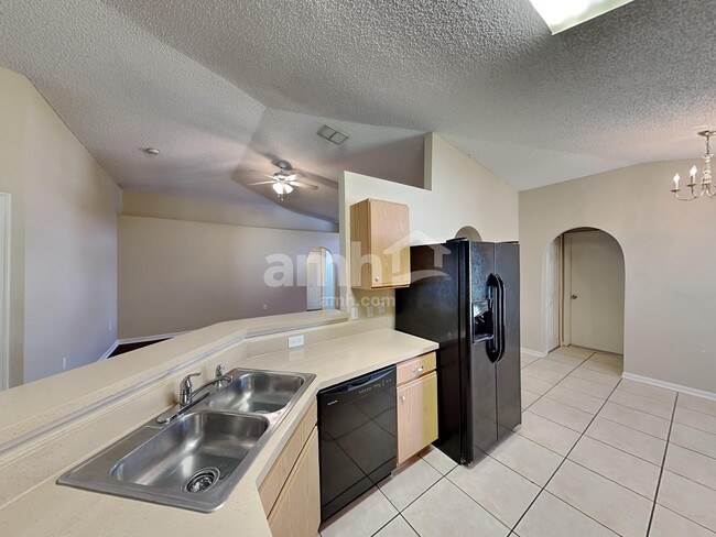 Photo - 7491 Volley Dr N