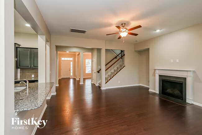 3616 Conner Glenn Dr