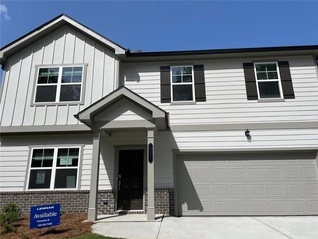 Building Photo - 66 Red Dragon Dr