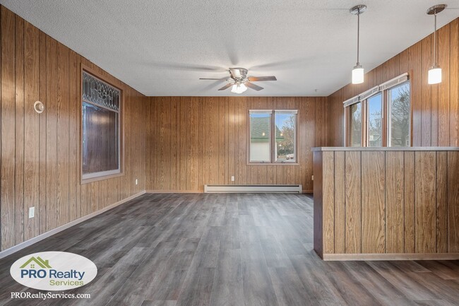 Photo - 4 Bedroom Home in Buffalo