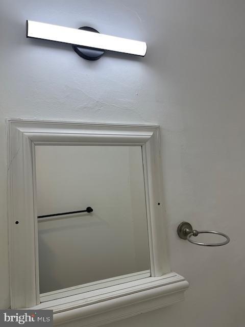 Photo - 1508 Lombard St