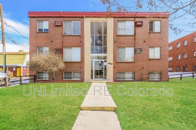 Photo - 1442 Macon St Unit #303