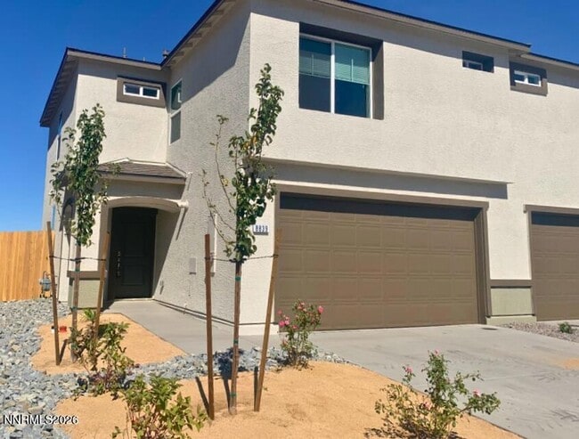 Building Photo - 8839 Wolf Moon Dr