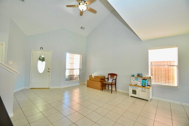 Photo - 3239 Beran Dr