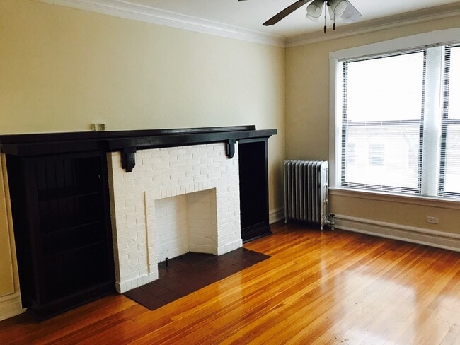 Photo - 1511 E 54th St Unit 1