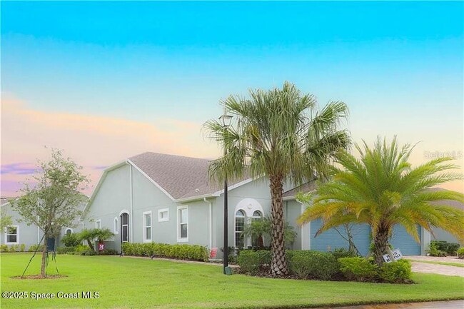 Building Photo - 7804 Loren Cove Dr Rental