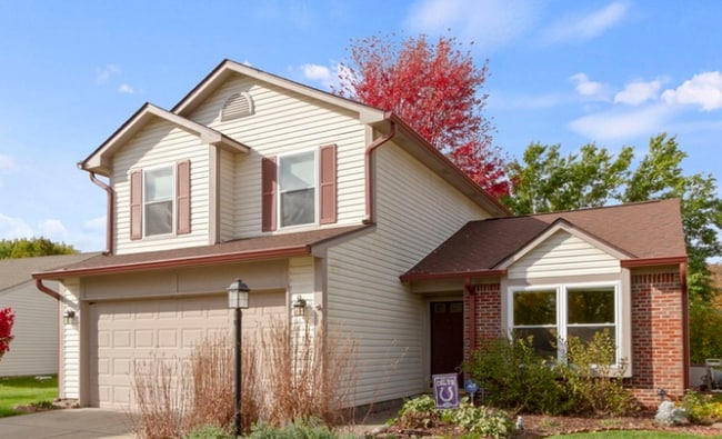 Building Photo - 17734 Gasparilla Ct Rental