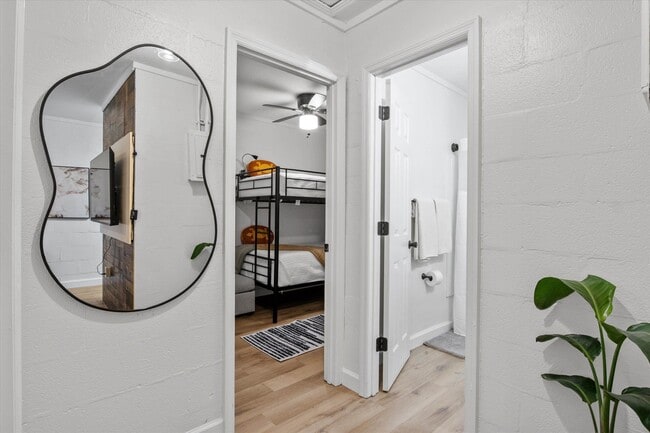 762 Westcott St Unit 3