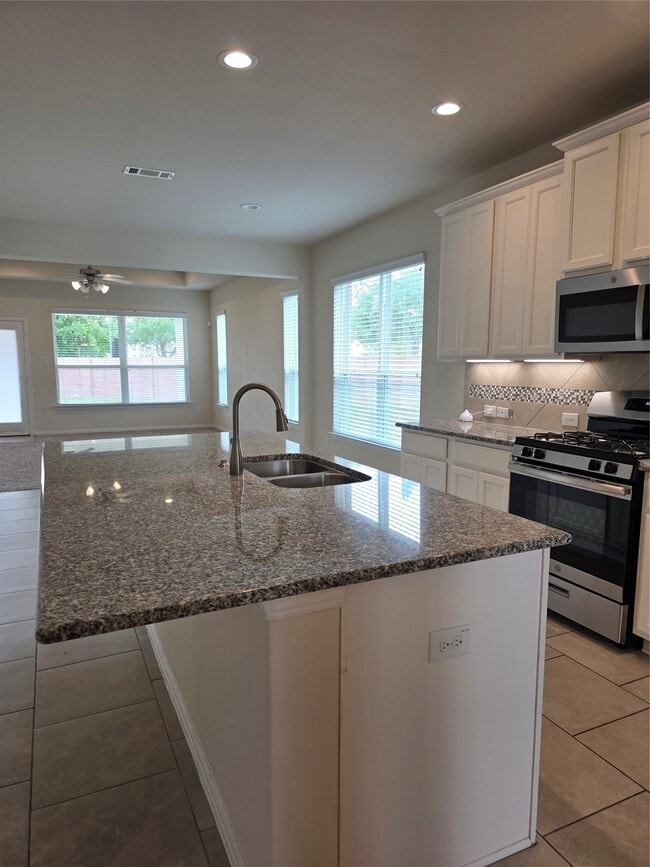 Photo - 24722 Lake Basin Ct