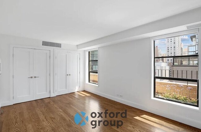 Photo - West 55th Street