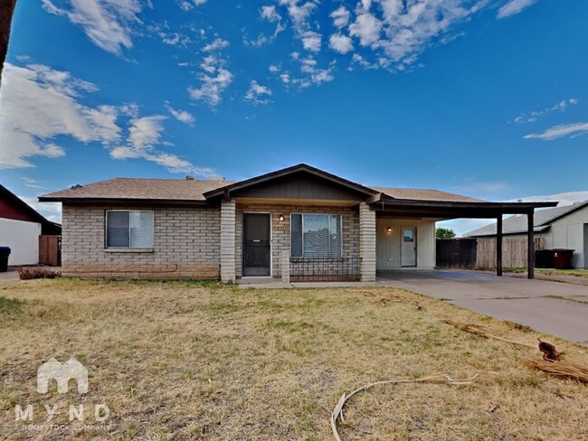 Photo - 7239 W Ironwood Dr House