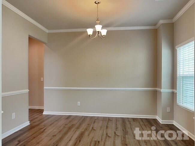 Photo - 15 Ridgewood Wy