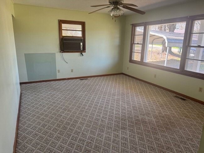 Photo - 3 Bedroom 1 Bathroom Home located in Greene County, TN