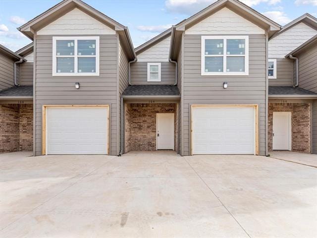 128 Abbey Park Ct