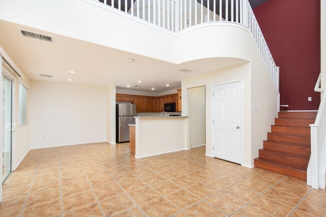 Photo - Very clean SW home near Sunset/215 for only $1875