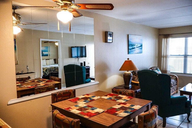 Photo - 5601 Gulf Blvd Unidad ID1255576P