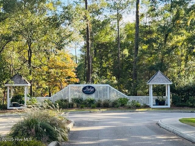 Photo - 752 Indigo Village Ct