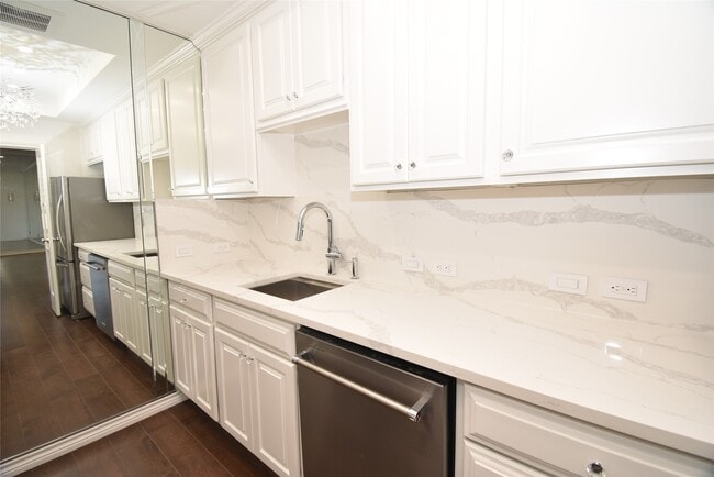 Photo - 5110 San Felipe St Unit 85W