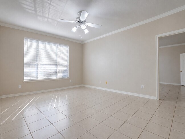 Photo - 2255 Braeswood Park Dr Unit 223