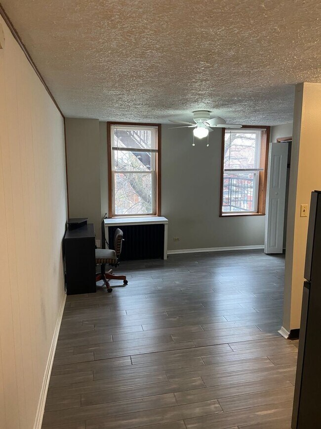 Photo - 307 S Aiken Ave Unit Apt. 2