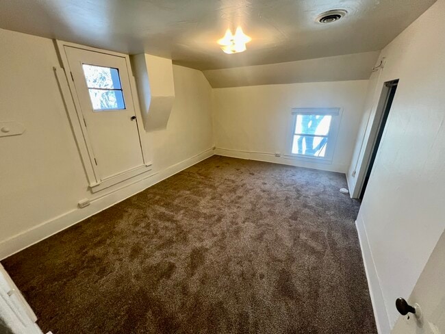 Photo - 440 Lake St Unit 440 and Half Lake St.