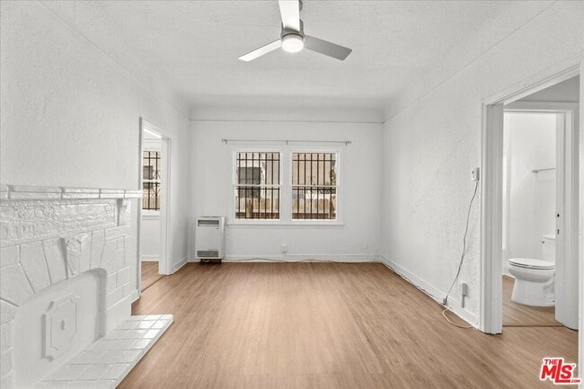 Building Photo - 630 Cochran Ave Unit 5 Rental
