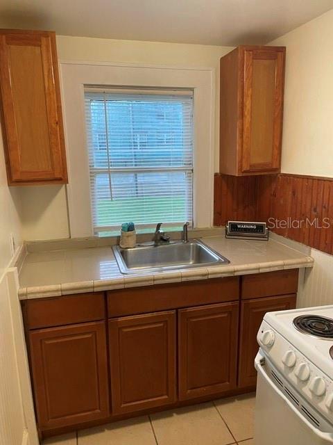 1 3rd St N Unit 1/2