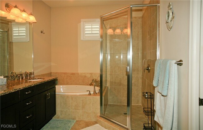 Photo - 11837 Adoncia Way