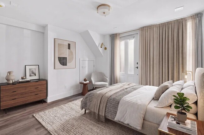 Photo - 165 Ludlow St Unidad GE