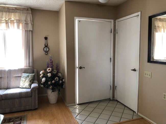 Photo - Come enjoy or community in the summer. Perfect home to enjoy Leisure World a 45+ Active Adult Res...