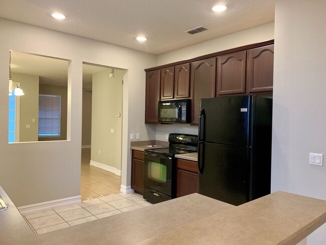 Photo - MOVE IN SPECIAL-Adorable 2/2 Home in Harmony