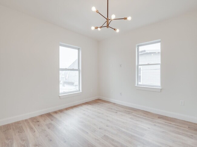 Photo - 14 William St Unidad 6